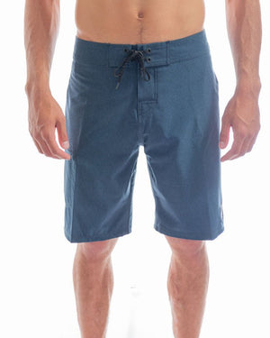 Rider Shack Vapor Mens Boardshorts - Rider Shack