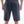Rider Shack Vapor Mens Boardshorts - Rider Shack