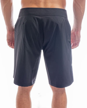 Rider Shack Vapor Mens Boardshorts - Rider Shack