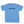 Rider Shack Venice Logo Tee - Rider Shack