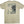 Rider Shack Venice Map Tee 3 Tone - Rider Shack