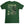 Rider Shack Venice Map Tee 3 Tone - Rider Shack
