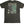 Rider Shack Venice Map Tee 3 Tone - Rider Shack