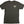 Rider Shack Venice Map Tee 3 Tone - Rider Shack