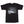 Rider Shack Venice Pier Tee - Rider Shack