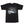 Rider Shack Venice Pier Tee - Rider Shack