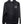 Rider Shack Venice Surf Map Hoodie - Rider Shack