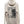 Rider Shack Venice Surf Map Hoodie - Rider Shack