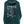 Rider Shack Venice Surf Map Hoodie - Rider Shack