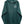Rider Shack Venice Surf Map Hoodie - Rider Shack