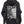 Rider Shack Venice Surf Map Hoodie - Rider Shack