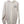 Rider Shack Venice Surf Map Hoodie - Rider Shack