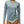 Rider Shack Vera Womens L/S Zip Up Rashguard - Rider Shack