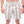 Rider Shack Vista Linen Short - Rider Shack