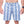 Rider Shack Vista Linen Short - Rider Shack