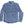 Rider Shack Wagner Corduroy Men's L/S Button Up - Rider Shack