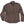 Rider Shack Wagner Corduroy Men's L/S Button Up - Rider Shack