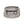 Rider Shack Waist Pack - Rider Shack