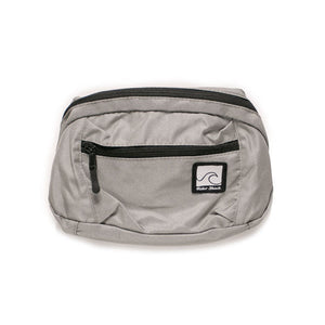 Rider Shack Waist Pack - Rider Shack