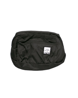 Rider Shack Waist Pack - Rider Shack