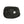 Rider Shack Waist Pack - Rider Shack