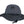 Rider Shack Ward Bucket Surf Hat - Rider Shack