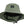 Rider Shack Ward Bucket Surf Hat - Rider Shack