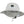 Rider Shack Ward Bucket Surf Hat - Rider Shack