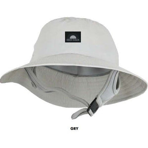 Rider Shack Ward Bucket Surf Hat - Rider Shack