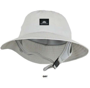 Rider Shack Ward Bucket Surf Hat - Rider Shack
