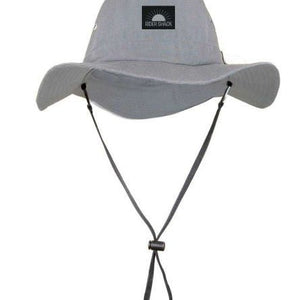 Rider Shack Watson Bucket Hat - Rider Shack