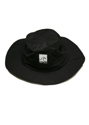 Rider Shack Watson Bucket Hat - Rider Shack