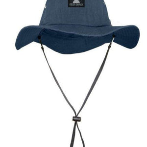 Rider Shack Watson Bucket Hat - Rider Shack