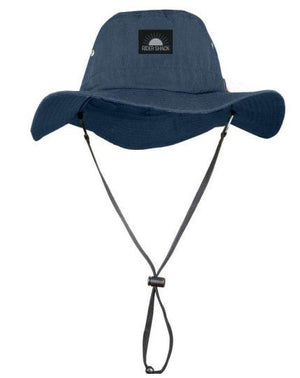 Rider Shack Watson Bucket Hat - Rider Shack