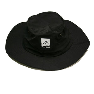 Rider Shack Watson Bucket Hat - Rider Shack