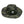 Rider Shack Watson Bucket Hat - Rider Shack
