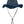 Rider Shack Watson Bucket Hat - Rider Shack