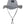 Rider Shack Watson Bucket Hat - Rider Shack