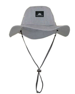 Rider Shack Watson Bucket Hat - Rider Shack