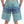 Rider Shack Wayback Boardshort - Rider Shack