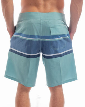 Rider Shack Wayback Boardshort - Rider Shack