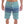 Rider Shack Wayback Boardshort - Rider Shack