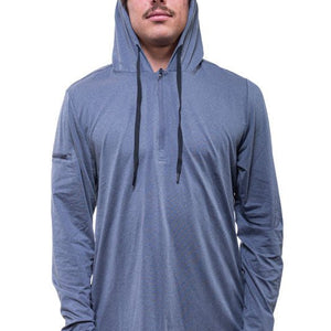 Rider Shack Weekend Hoodie - Rider Shack