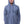 Rider Shack Weekend Hoodie - Rider Shack