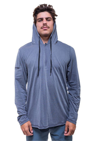 Rider Shack Weekend Hoodie - Rider Shack