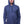 Rider Shack Weekend Hoodie - Rider Shack