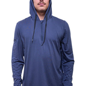 Rider Shack Weekend Hoodie - Rider Shack