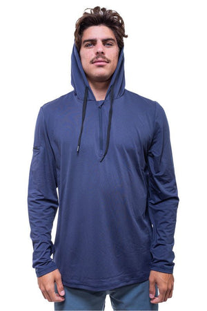 Rider Shack Weekend Hoodie - Rider Shack