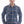 Rider Shack Wildwood Polar Fleece - Rider Shack