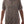 Rider Shack Wilmington Woven Shirt - Rider Shack